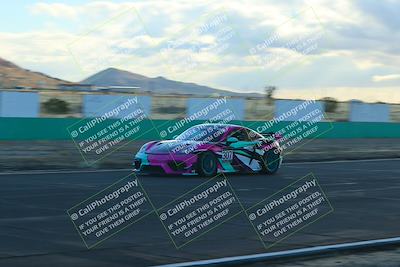 media/Mar-02-2025-PCA San Diego (Sun) [[71e5f9e572]]/Starting Line/Red Session 1/